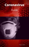 Coronavirus - GUIDE (eBook, ePUB)