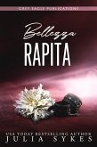Bellezza Rapita (eBook, ePUB)
