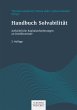 Handbuch Solvabilität (eBook, ePUB) - Bild 1