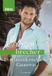 Romana Herzensbrecher Band 7 (eBook,... - Bild 1