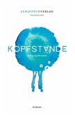 Kopfstände (eBook, ePUB)