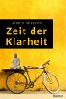 Zeit der Klarheit (eBook, ePUB) - Bild 1