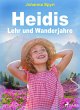 Heidis Lehr- und Wanderjahre (eBook,... - Bild 1