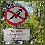 Die Vögel (MP3-Download)