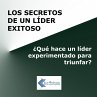 Los secretos de un líder exitoso... - Bild 1