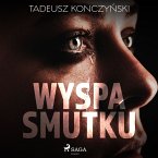 Wyspa smutku (MP3-Download)