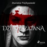 Dzieci szatana (MP3-Download)