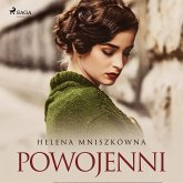 Powojenni (MP3-Download)