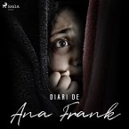 Diari de Ana Frank (MP3-Download)