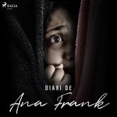 Diari de Ana Frank (MP3-Download)