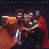 Unlock Your Mind Unlock Your Mind