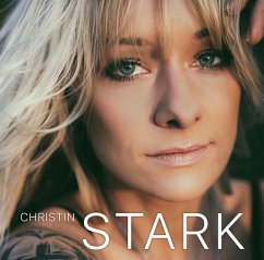 Stark - Stark,Christin