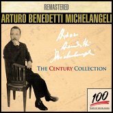 The Century Collection The Century Collection