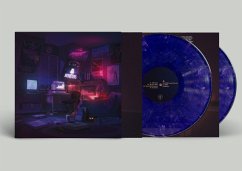 Monsters (Purple Gatefold 2lp+Mp3) - Midnight,The