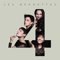 Cover 4 (Digipak)