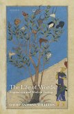 The Life of Words (eBook, ePUB)