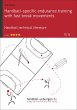 Handball-specific endurance training... - Bild 1