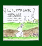 Les Corona lapins (eBook, ePUB)
