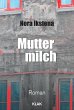 Muttermilch (eBook, ePUB) - Bild 1