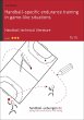 Handball-specific endurance training in... - Bild 1