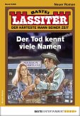 Lassiter 2499 (eBook, ePUB)