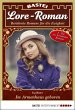Lore-Roman 81 (eBook, ePUB) - Bild 1