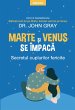 Marte Si Venus Se Impaca (eBook, ePUB) - Bild 1