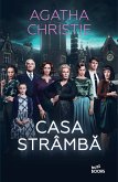 Casa Stramba (eBook, ePUB)