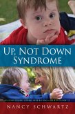 Up, Not Down Syndrome (eBook, ePUB)