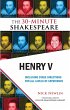 Henry V: The 30-Minute Shakespeare... - Bild 1