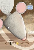 O olfato do rato (eBook, ePUB)