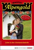 Alpengold 324 (eBook, ePUB)