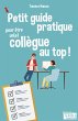 Petit guide pratique pour être un(e)... - Bild 1