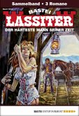 Lassiter Sammelband 1812 (eBook, ePUB)