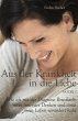 Aus der Krankheit in die Liebe (eBook,... - Bild 1