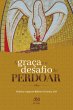 A graça e o desafio de perdoar (eBook,... - Bild 1