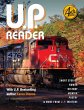 U.P. Reader -- Volume #4 (eBook, ePUB) - Bild 1