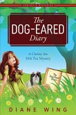 The Dog-Eared Diary (eBook, ePUB)