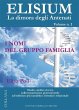 ELISIUM La dimora degli antenati... - Bild 1