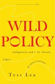 Wild Policy (eBook, ePUB)