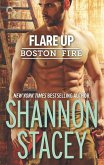 Flare Up (eBook, ePUB) Flare Up (eBook, ePUB)