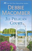 311 Pelican Court (eBook, ePUB)