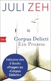 Corpus Delicti: erweiterte Ausgabe (eBook, ePUB)