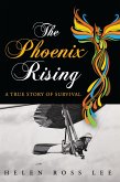 The Phoenix Rising (eBook, ePUB)