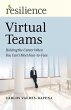 Virtual Teams (eBook, ePUB) - Bild 1