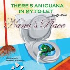 Nana's Place (eBook, ePUB)