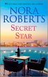 Secret Star (eBook, ePUB) - Bild 1