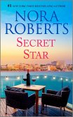 Secret Star (eBook, ePUB)