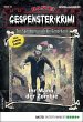 Gespenster-Krimi 43 (eBook, ePUB) - Bild 1