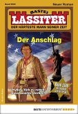 Lassiter 2500 (eBook, ePUB)